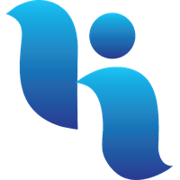 Kryptono_Kryptono交易所_Kryptono下载_Kryptono网址