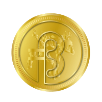 BoutsPro|BOUTS_BOUTS价格_BOUTS最新价格_BOUTS交易所