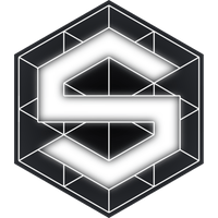 AllSafe|ASAFE_ASAFE价格_ASAFE最新价格_ASAFE交易所