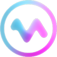 ACA Token|ACA_ACA价格_ACA最新价格_ACA交易所