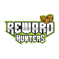 Reward Hunters Token|RHT_RHT价格_RHT最新价格_RHT交易所