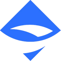 AirSwap_AirSwap交易所_AirSwap下载_AirSwap网址