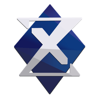 Xuez|XUEZ_XUEZ价格_XUEZ最新价格_XUEZ交易所