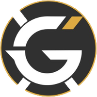 GenesisX|XGS_XGS价格_XGS最新价格_XGS交易所