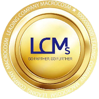 LCMS_LCMS币价格_LCMS最新价格_LCMS交易所