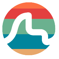 KokomoSwap|KOKOMO_KOKOMO价格_KOKOMO最新价格_KOKOMO交易所
