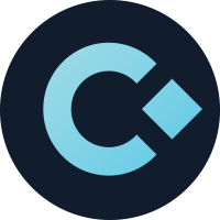 Coindeal_Coindeal交易所_Coindeal下载_Coindeal网址