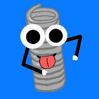 Dink Doink|DINK_DINK价格_DINK最新价格_DINK交易所