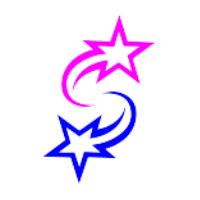 Pornstar|STAR_STAR价格_STAR最新价格_STAR交易所