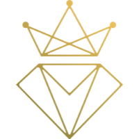 Stellar Diamond|XLD_XLD价格_XLD最新价格_XLD交易所