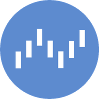 Nanex_Nanex交易所_Nanex下载_Nanex网址