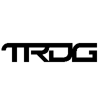 TRDGtoken (BSC)|TRDG_TRDG价格_TRDG最新价格_TRDG交易所