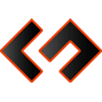 Defis|XGM_XGM价格_XGM最新价格_XGM交易所