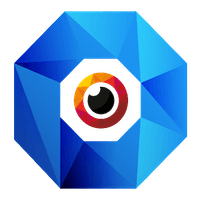 Pyrk|PYRK_PYRK价格_PYRK最新价格_PYRK交易所
