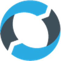 DNotes|NOTE_NOTE价格_NOTE最新价格_NOTE交易所