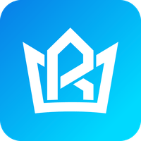 Rewardiqa|REW_REW价格_REW最新价格_REW交易所