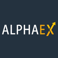 Alphaex_Alphaex交易所_Alphaex下载_Alphaex网址