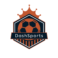 DashSports|DASS_DASS价格_DASS最新价格_DASS交易所