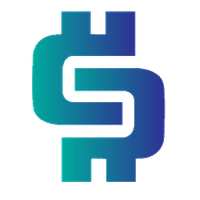 Storeum|STO_STO价格_STO最新价格_STO交易所