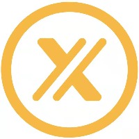 XT.com Token|XT_XT价格_XT最新价格_XT交易所