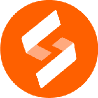 Staika|STIK_STIK价格_STIK最新价格_STIK交易所
