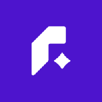 Fellaz|FLZ_FLZ价格_FLZ最新价格_FLZ交易所