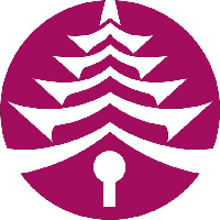 TemDAO|TEM_TEM价格_TEM最新价格_TEM交易所