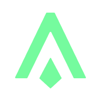 ASTRA Protocol|ASTRA_ASTRA价格_ASTRA最新价格_ASTRA交易所