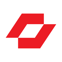 Loop Network|LOOP_LOOP价格_LOOP最新价格_LOOP交易所