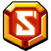 Superpower Squad|SQUAD_SQUAD价格_SQUAD最新价格_SQUAD交易所