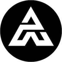 Acria.AI|ACRIA_ACRIA价格_ACRIA最新价格_ACRIA交易所