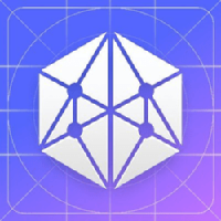 AllianceBlock Nexera|NXRA_NXRA价格_NXRA最新价格_NXRA交易所