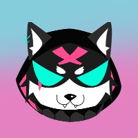 Milo Inu|MILO_MILO价格_MILO最新价格_MILO交易所