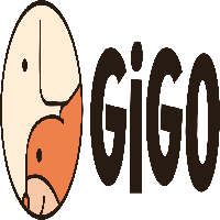 GIGOSWAP|GIGO_GIGO价格_GIGO最新价格_GIGO交易所