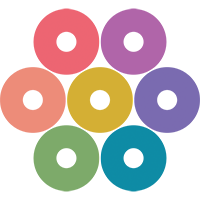 OHO_OHO币价格_OHO最新价格_OHO交易所