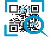 NFT-QR|NFTQR_NFTQR价格_NFTQR最新价格_NFTQR交易所