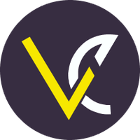 Vebitcoin_Vebitcoin交易所_Vebitcoin下载_Vebitcoin网址