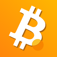 Bit.Store|STORE_STORE价格_STORE最新价格_STORE交易所
