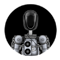 Optimus AI|OPTI_OPTI价格_OPTI最新价格_OPTI交易所