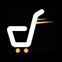 WadzPay Token|WTK_WTK价格_WTK最新价格_WTK交易所