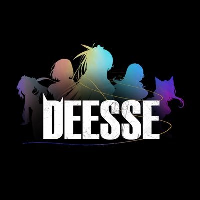 Deesse|LOVE_LOVE价格_LOVE最新价格_LOVE交易所