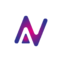 ANIVERSE|ANV_ANV价格_ANV最新价格_ANV交易所