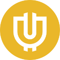 Useless (OLD)|USELESS_USELESS价格_USELESS最新价格_USELESS交易所