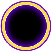 Materium|MTRM_MTRM价格_MTRM最新价格_MTRM交易所