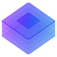CORE ID|CID_CID价格_CID最新价格_CID交易所