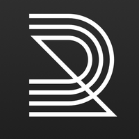 Radar Relay_Radar Relay交易所_Radar Relay下载_Radar Relay网址