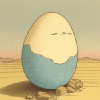 Eggs|EGGS_EGGS价格_EGGS最新价格_EGGS交易所