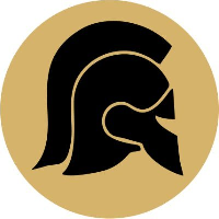 HistoryDAO|HAO_HAO价格_HAO最新价格_HAO交易所