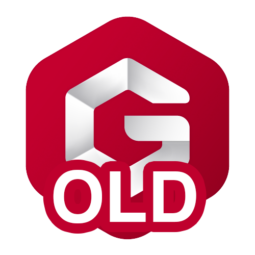 GOMA Finance [OLD]|GOMA_GOMA价格_GOMA最新价格_GOMA交易所