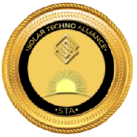 STA_STA币价格_STA最新价格_STA交易所